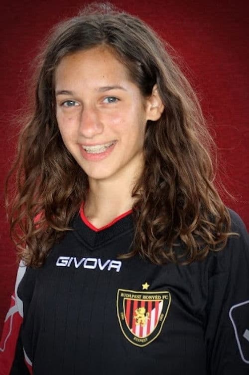 Eszter Demecs profile photo