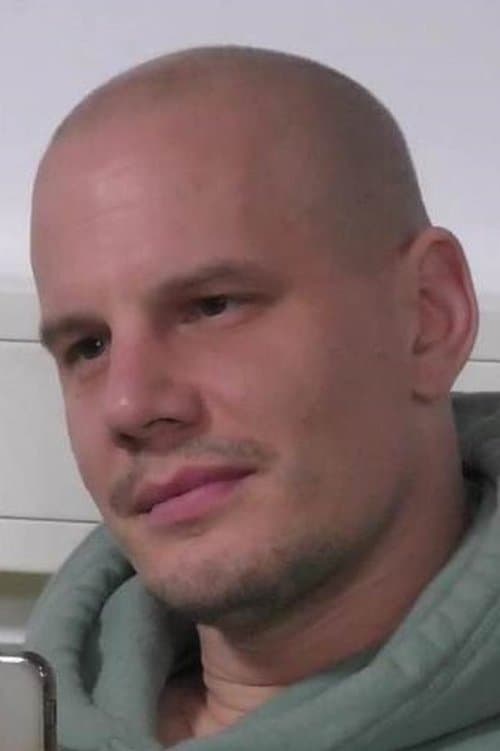 Boyd Grund profile photo