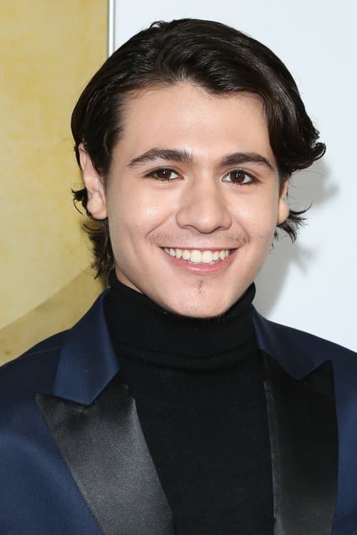 Diego Josef profile photo