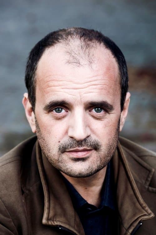 Coen van Vlijmen profile photo