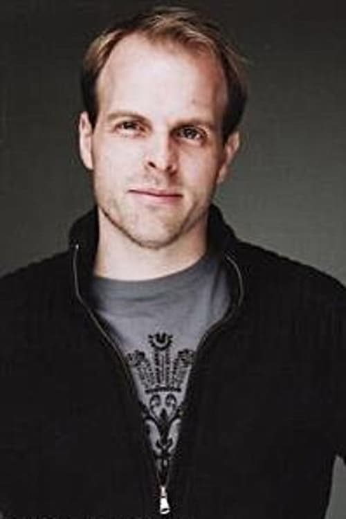 Bryce McLaughlin profile photo