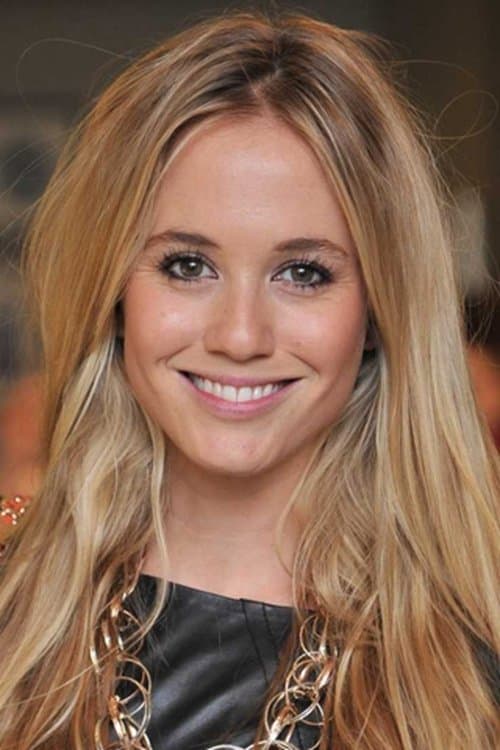 Florence Brudenell-Bruce profile photo