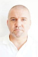 François Zabaleta profile photo