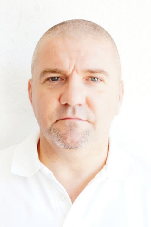 François Zabaleta profile photo