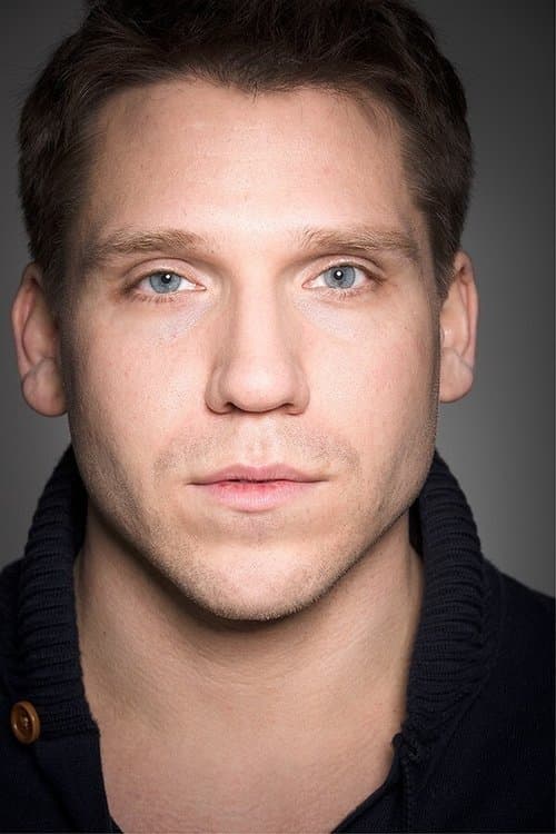 Hanno Koffler profile photo