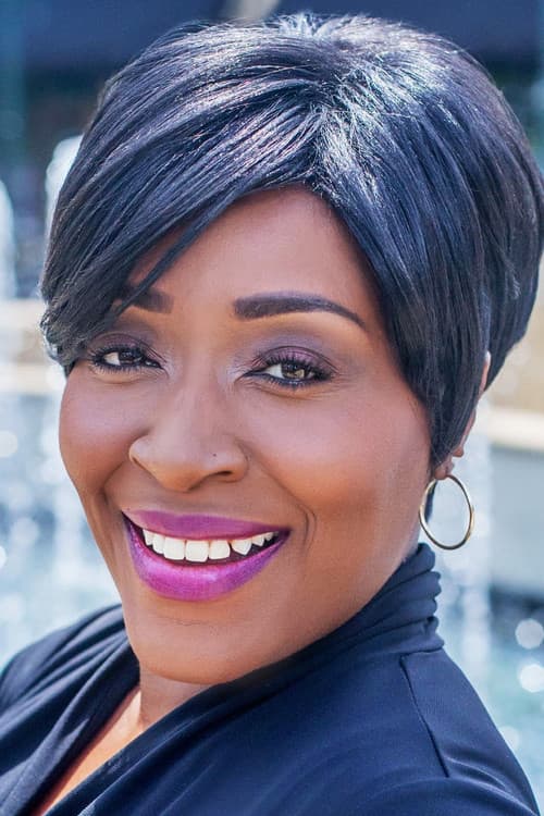 Monanik 'Moe' Dugar profile photo