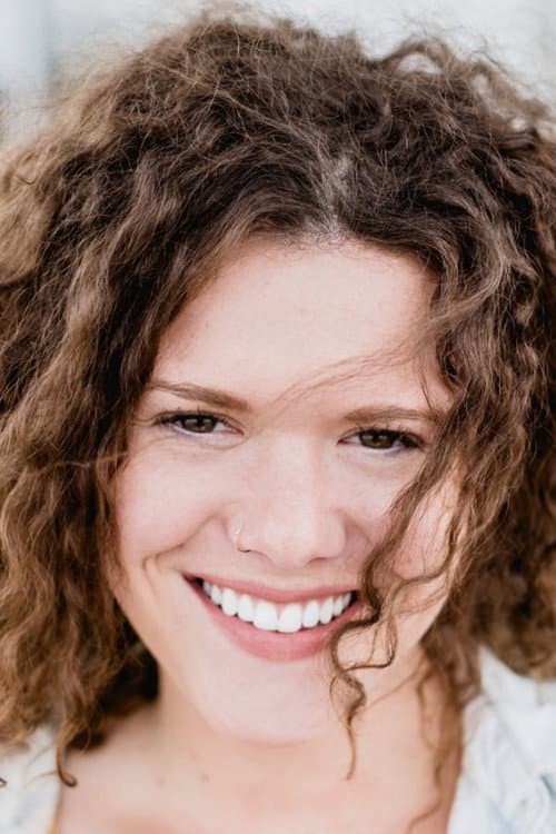 Mae Middleton profile photo
