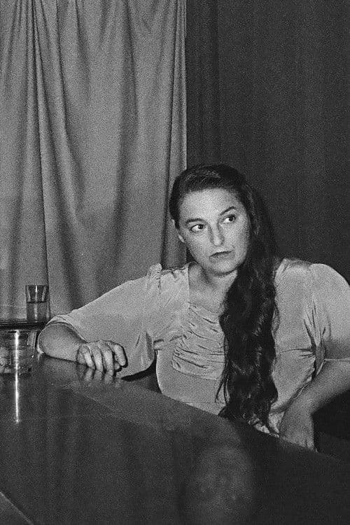 Alice B. Fortin profile photo