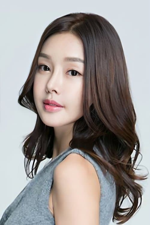 Kim Sun-young profile photo