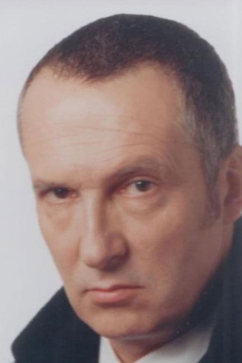 Glyn Grain profile photo