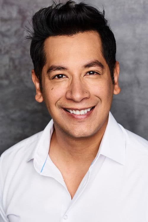 Eusebio Hernandez profile photo