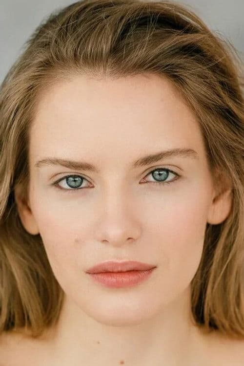 Tatyana Ratnikova profile photo