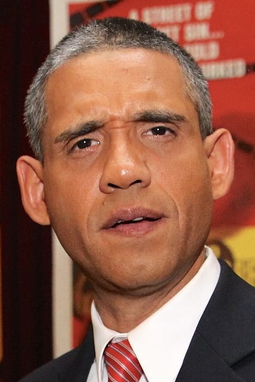 Louis Ortiz profile photo