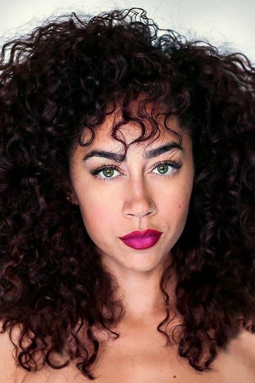 Shan Boodram profile photo