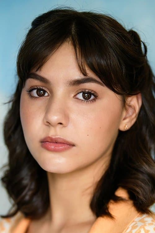 Samantha Lorraine profile photo