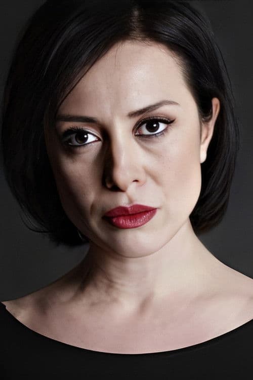 Başay Okay profile photo