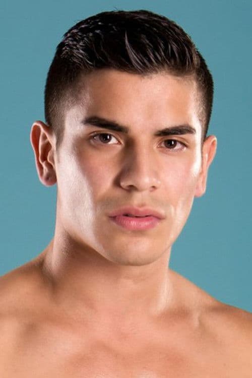 Lance Luciano profile photo