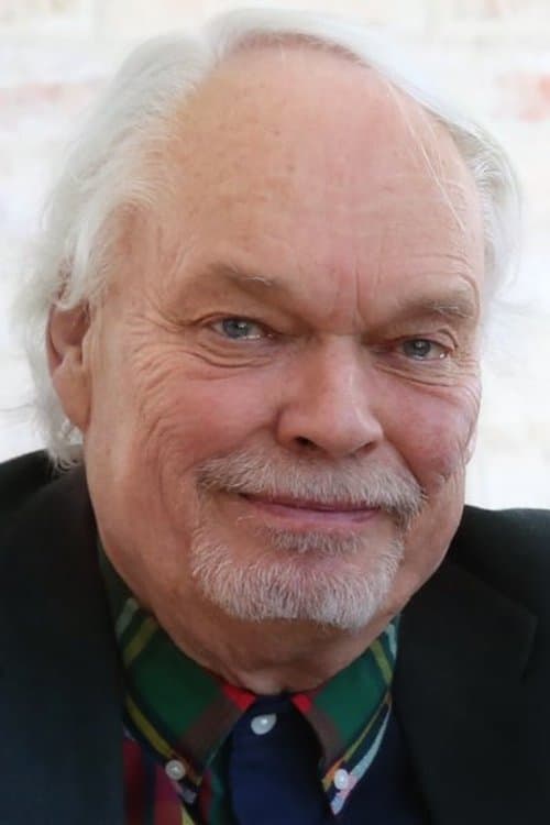 Nis Bank-Mikkelsen profile photo