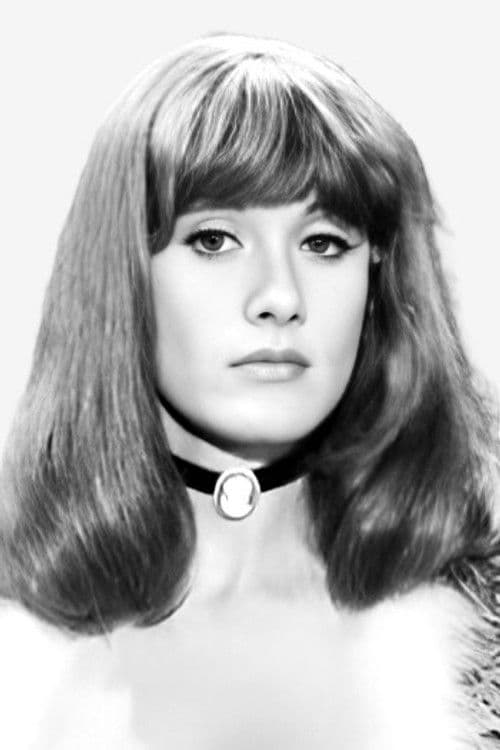 Robyn Hilton profile photo