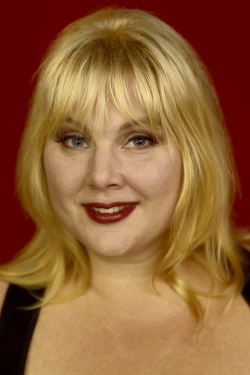 Maya van den Broecke profile photo