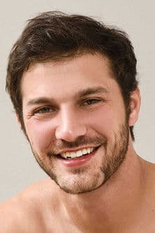 Brandon Cody profile photo