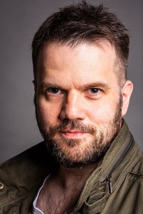 Chris Finney profile photo