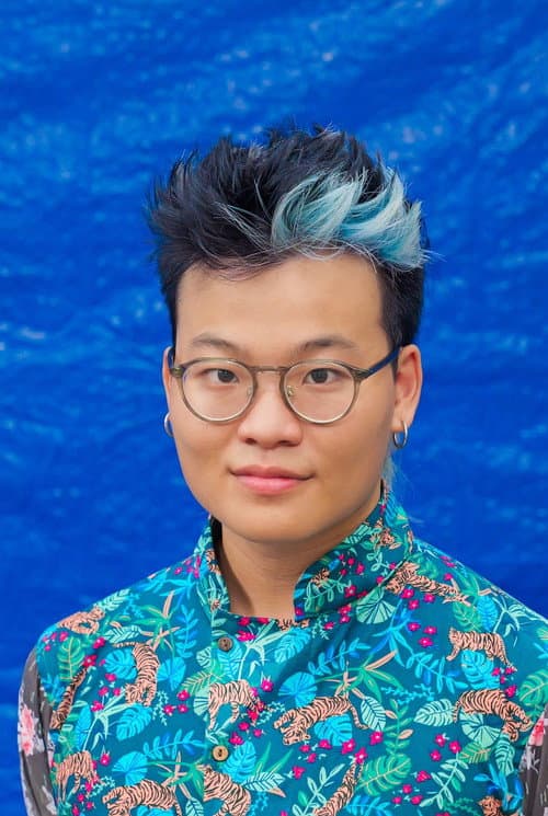 Nông Nhật Quang profile photo