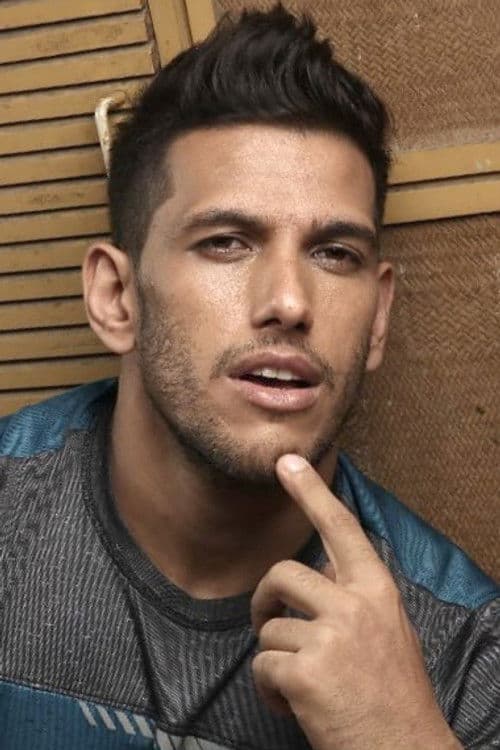 Ashiq Javid profile photo