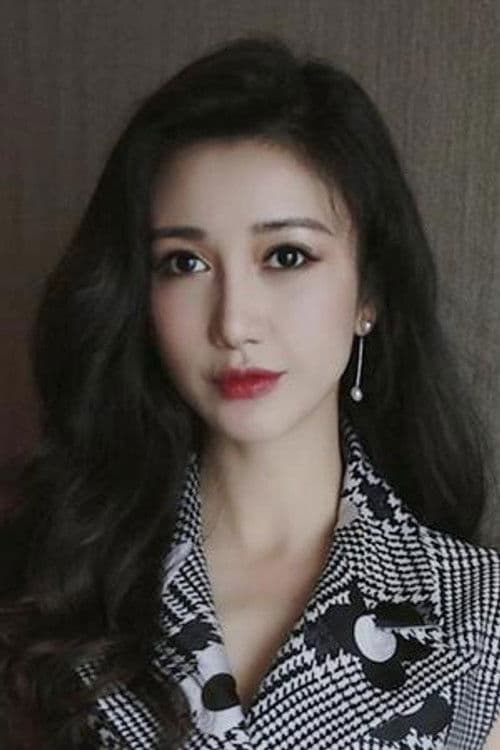 Cady Yang profile photo