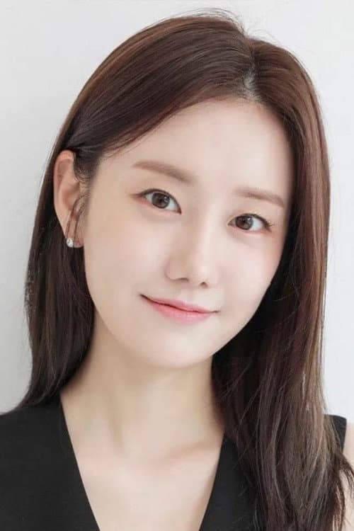 Jung Min-ah profile photo