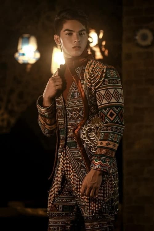 Juan Calma profile photo