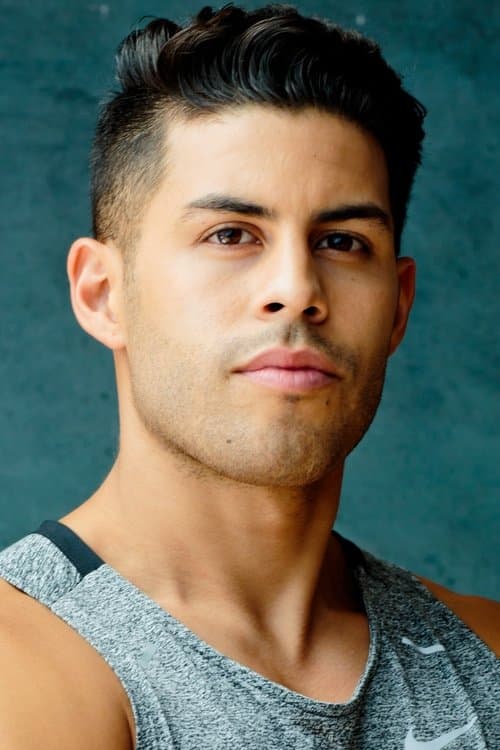 Ck Bolado profile photo