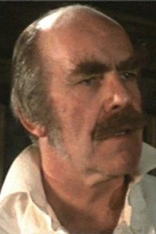 George Belbin profile photo