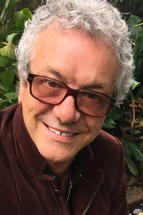 David Cameron profile photo