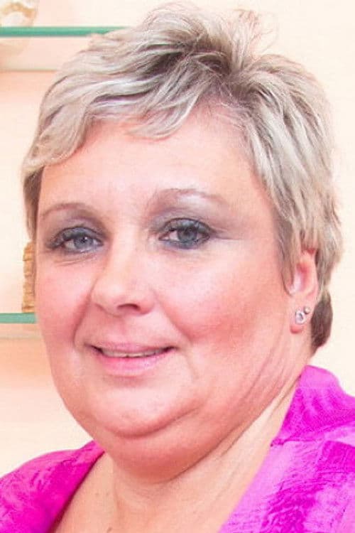 Martha profile photo