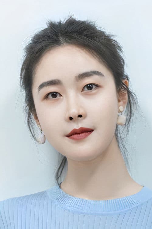 杨岚 profile photo