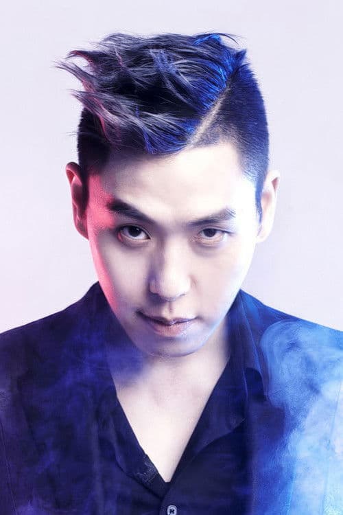 Lee Eun-gyeol profile photo