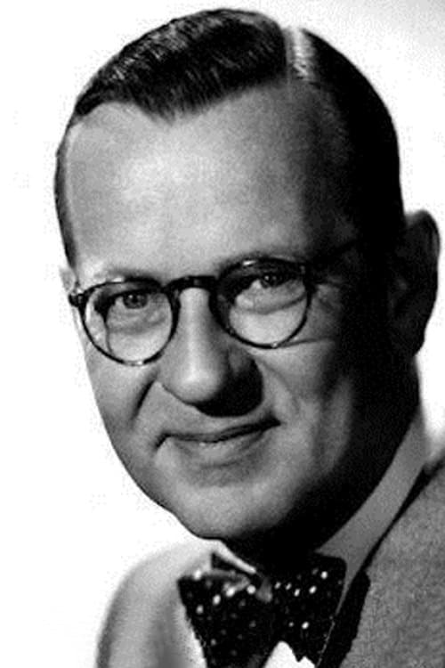 Ransom M. Sherman profile photo