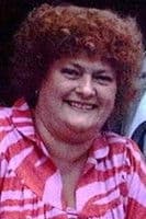 Inger-Lise Gaarde profile photo