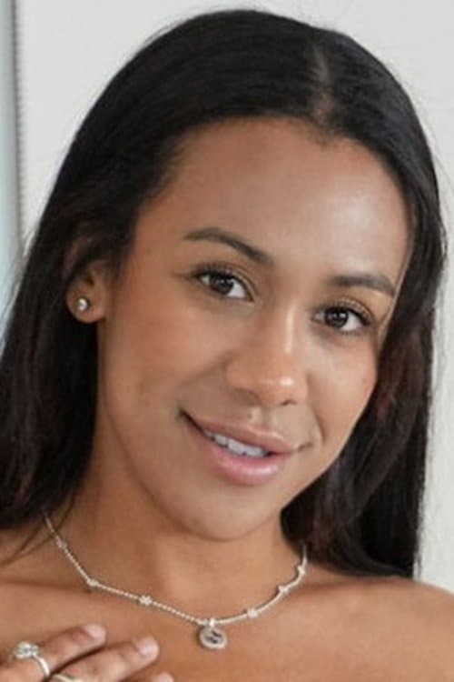 Mikey Star profile photo