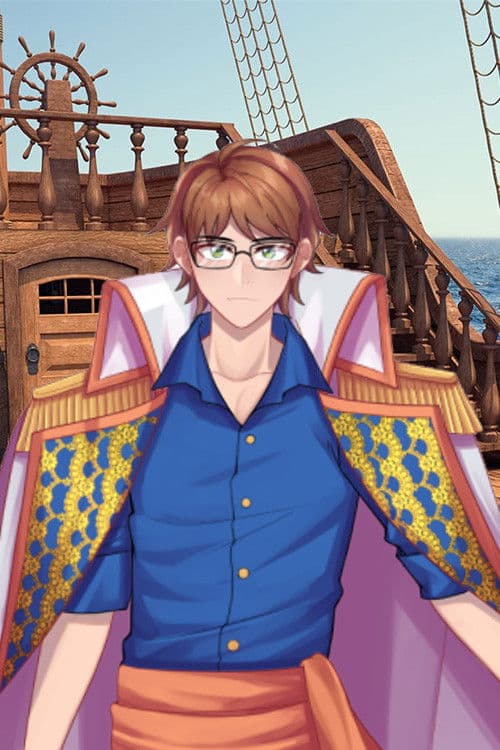 CaptianBig profile photo