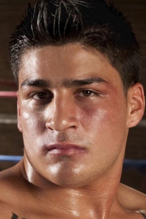 Hugo Milano profile photo