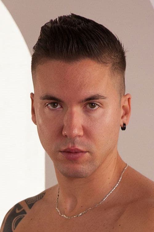 Fabio Manoni profile photo