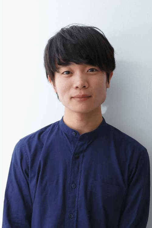 Kenya Nojima profile photo