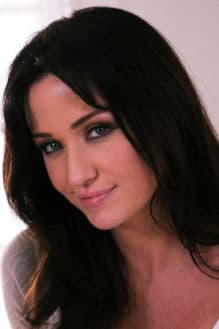 Angela Sommers profile photo