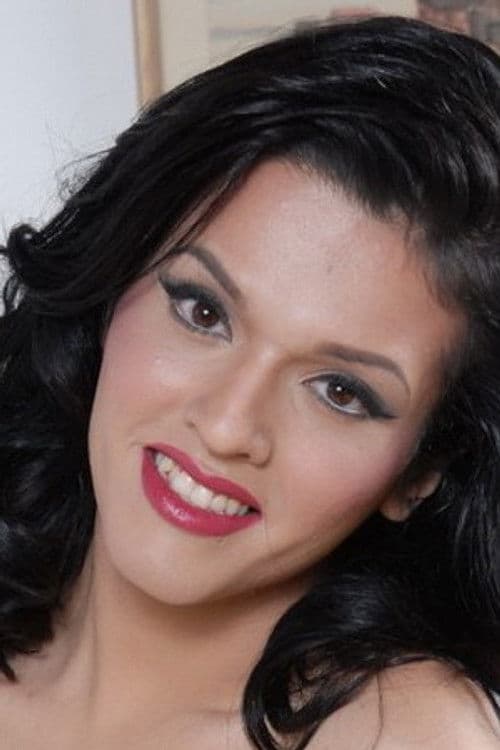 Dahlia Diamond profile photo