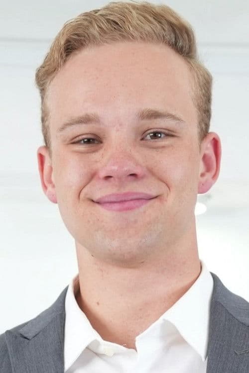 Ryan Love profile photo