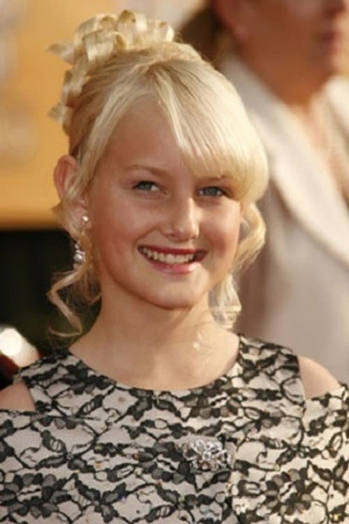 Bree Seanna Wall profile photo