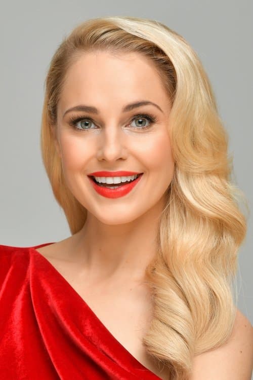 Silvia Schneider profile photo