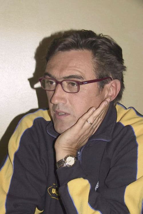 Predrag Pašić profile photo